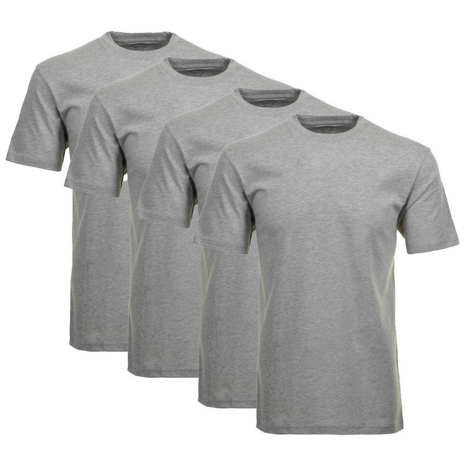 T-shirt  Confortable à porter