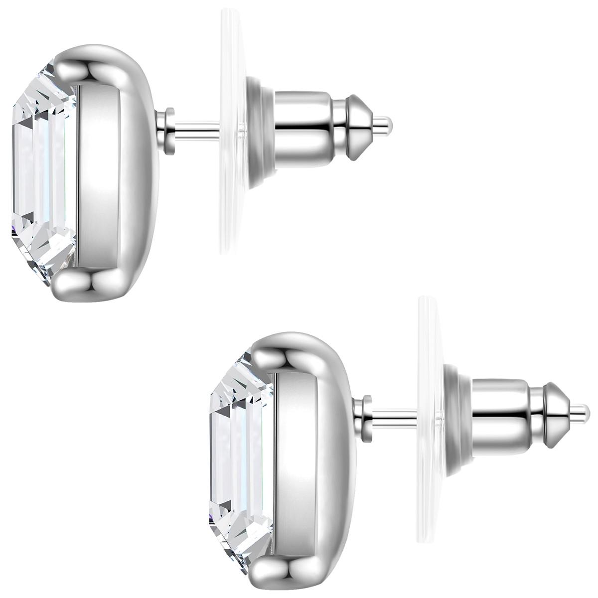 Yokoamii  Ohrstecker 