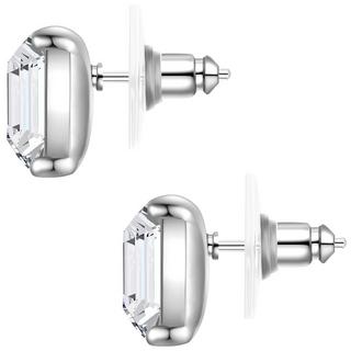 Yokoamii  Ohrstecker 