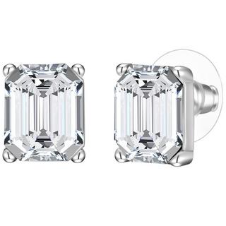 Yokoamii  Ohrstecker 