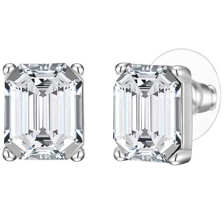 Yokoamii  Ohrstecker 