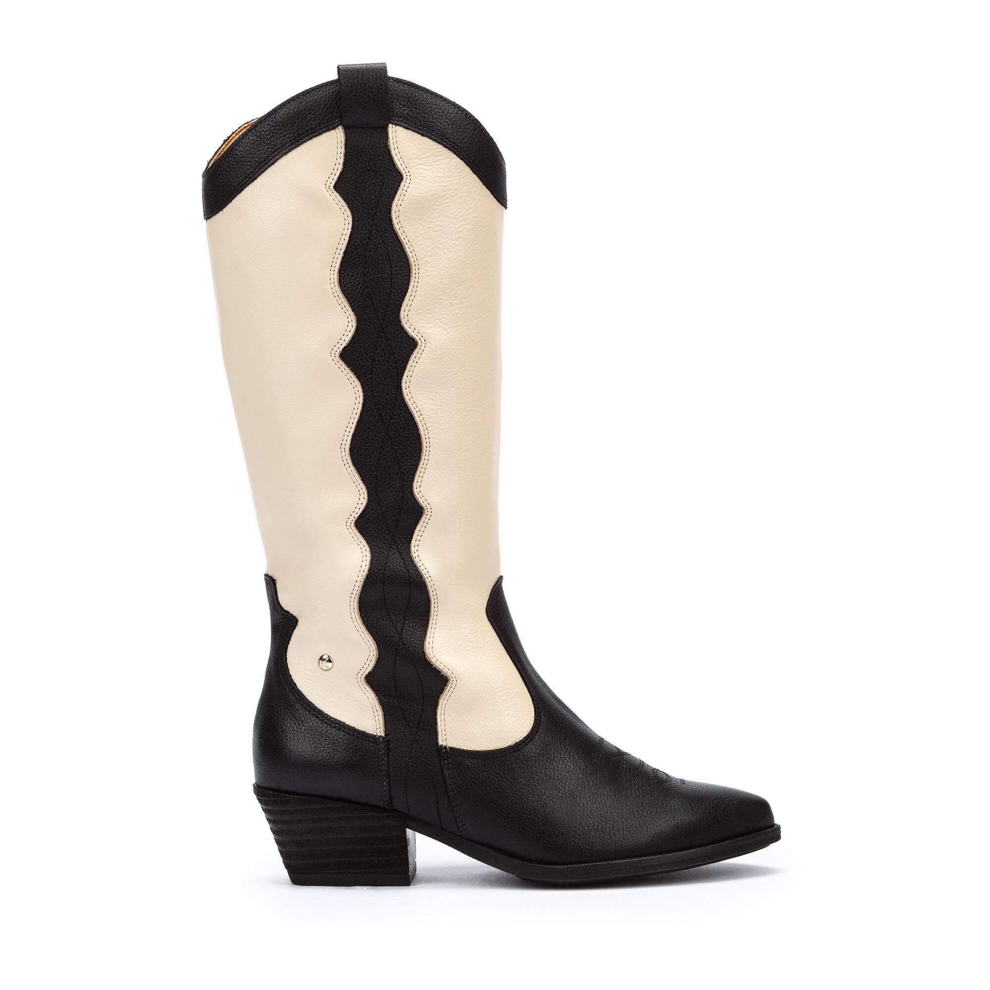 Image of Stiefel Frau Vergel Damen 36