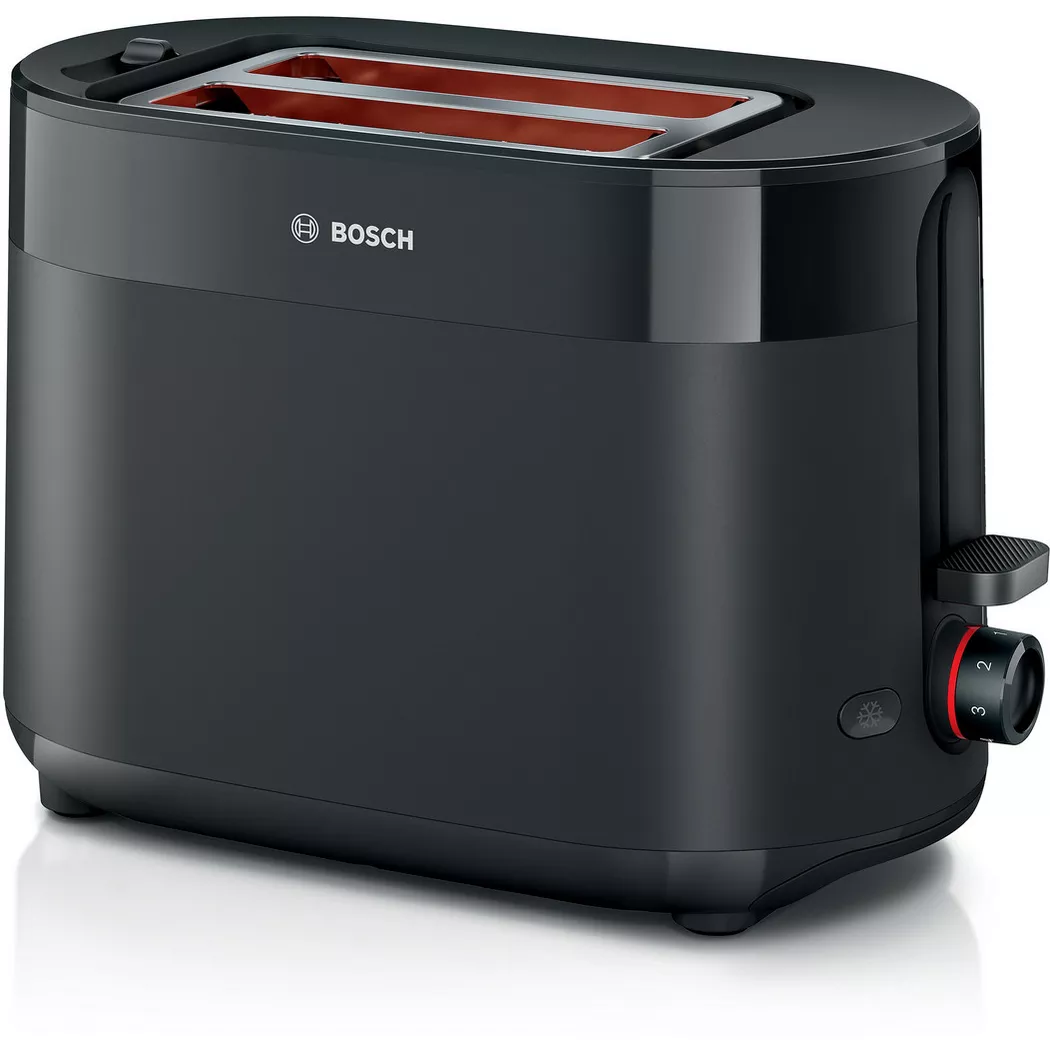 Bosch - Tat2m123, Noir