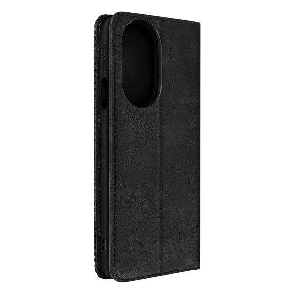 Image of Motorola Edge 30 Pro Etui Schwarz