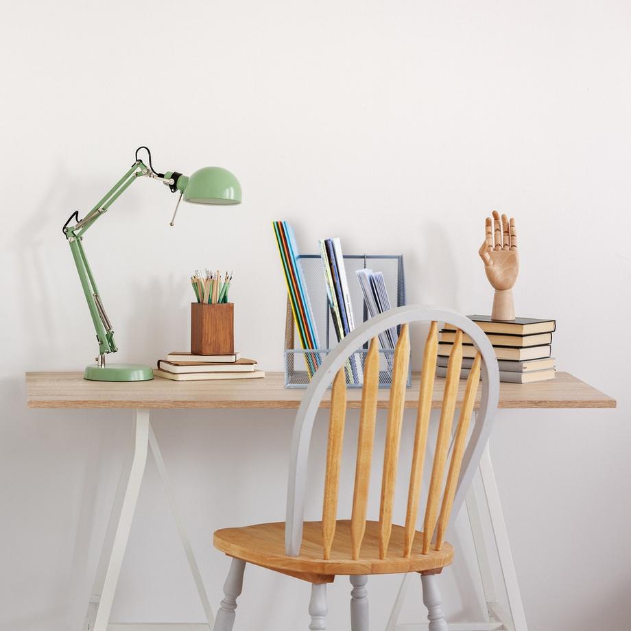 B2X Collectionneur de magazines 3 compartiments  