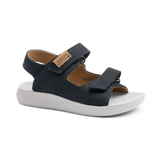 Image of Lightfloppy Unisex Aquamarine 27