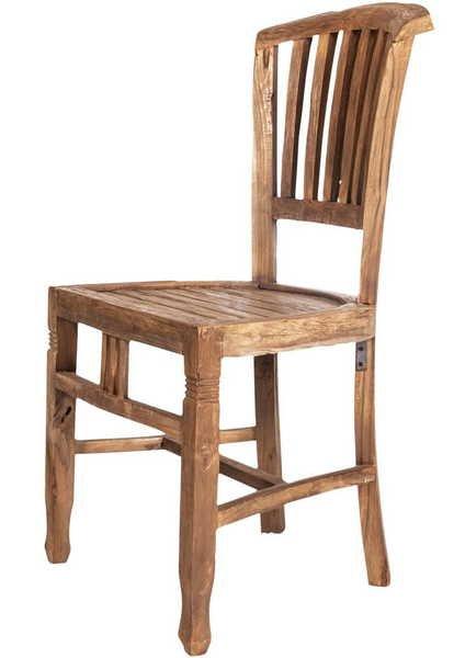 Image of Holzstuhl Lake natur Holzstuhl Lake natur