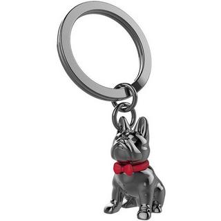 MTM Gifts Portachiavi Bulldog  