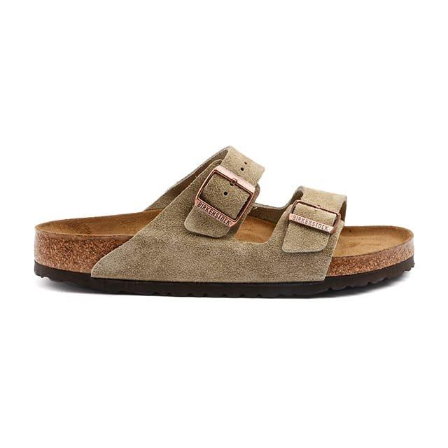 BIRKENSTOCK  Arizona R-42 