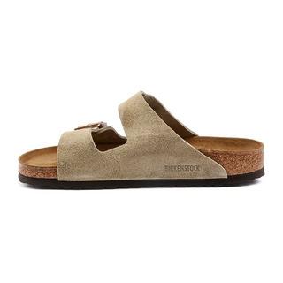 BIRKENSTOCK  Arizona R-42 