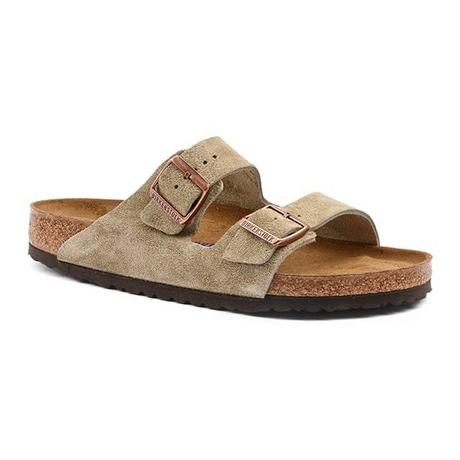 BIRKENSTOCK  Arizona R-42 