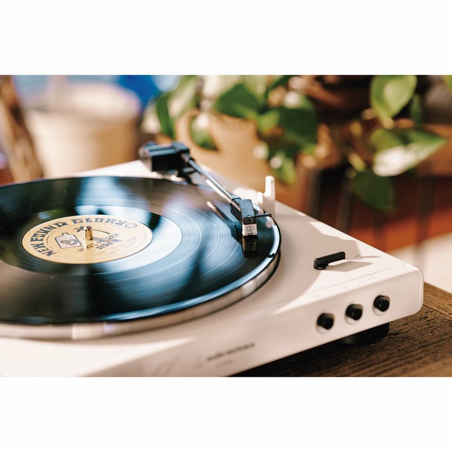 Audio-Technica  Ago per AT-LP60 