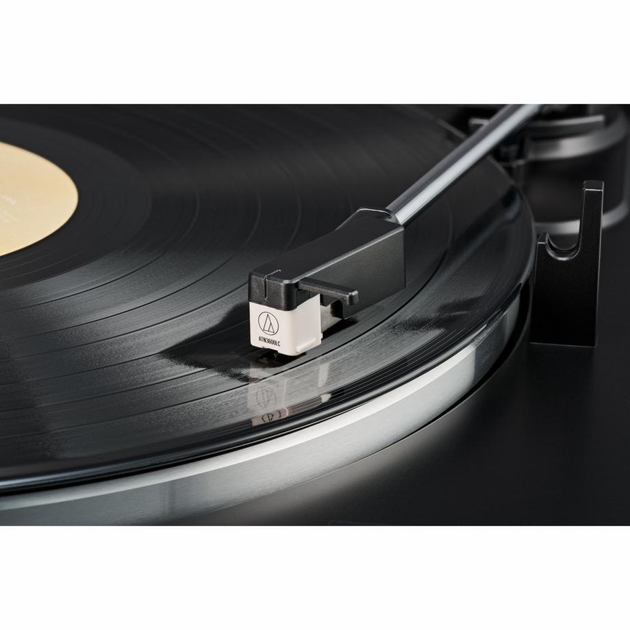 Audio-Technica  Ago per AT-LP60 