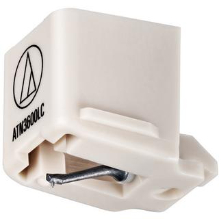 Audio Technica  Aiguille pour AT-LP60 