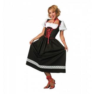 WILBERS  Dirndl 