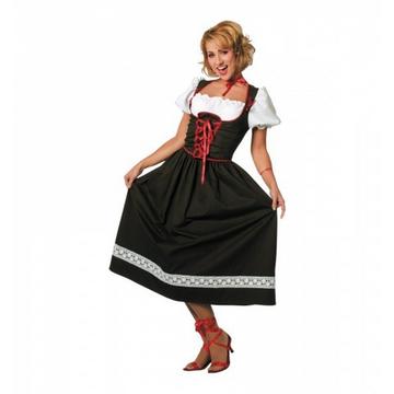 Dirndl