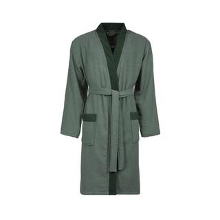 BUGATTI Francesco Accappatoio  