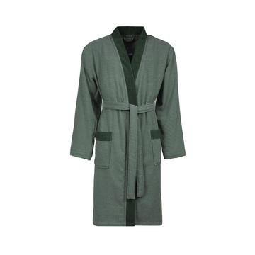 Francesco Bademantel