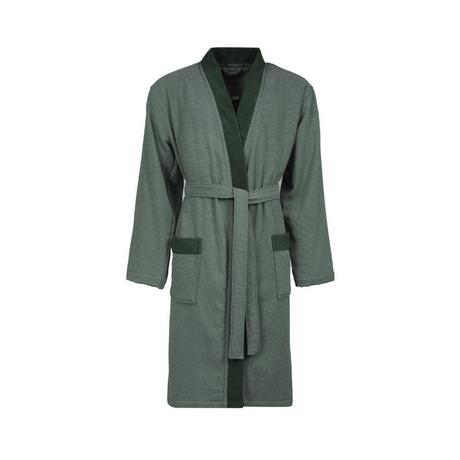 BUGATTI Francesco Accappatoio  