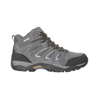 Mountain Warehouse  Wanderstiefel Aspect Extreme, WolverineWildleder 