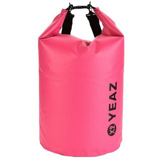 YEAZ  ISAR Wasserfester Packsack 40L 