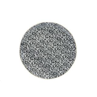 Kadastar Kadastar Metropolitan Essteller Floral 26 cm  