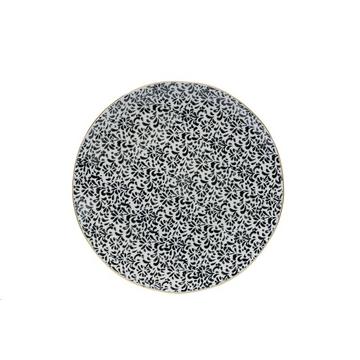 Kadastar Metropolitan Essteller Floral 26 cm