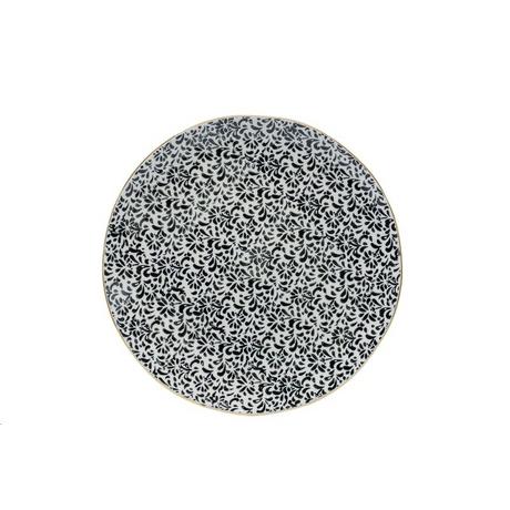 Kadastar Kadastar Metropolitan Essteller Floral 26 cm  