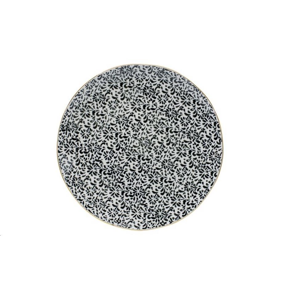 Kadastar Metropolitan Essteller Floral 26 cm