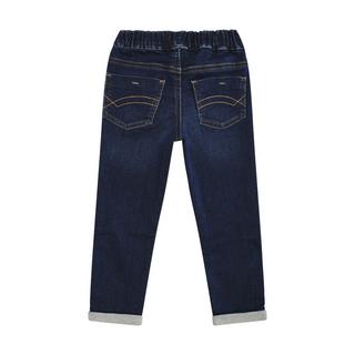 Steiff  Steiff Pantalon jean 