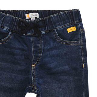 Steiff  Steiff Pantaloni jeans 