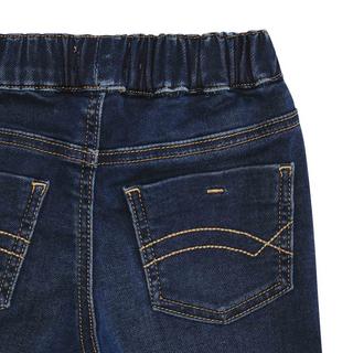 Steiff  Steiff Pantaloni jeans 