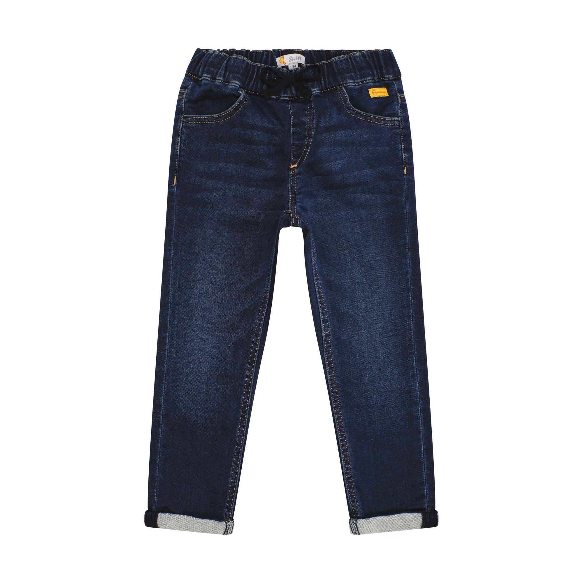 Steiff  Steiff Pantalon jean 