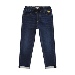 Steiff  Steiff Pantalon jean 