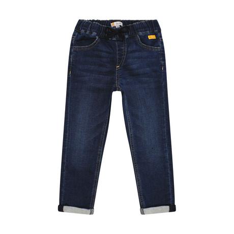 Steiff  Steiff Pantaloni jeans 