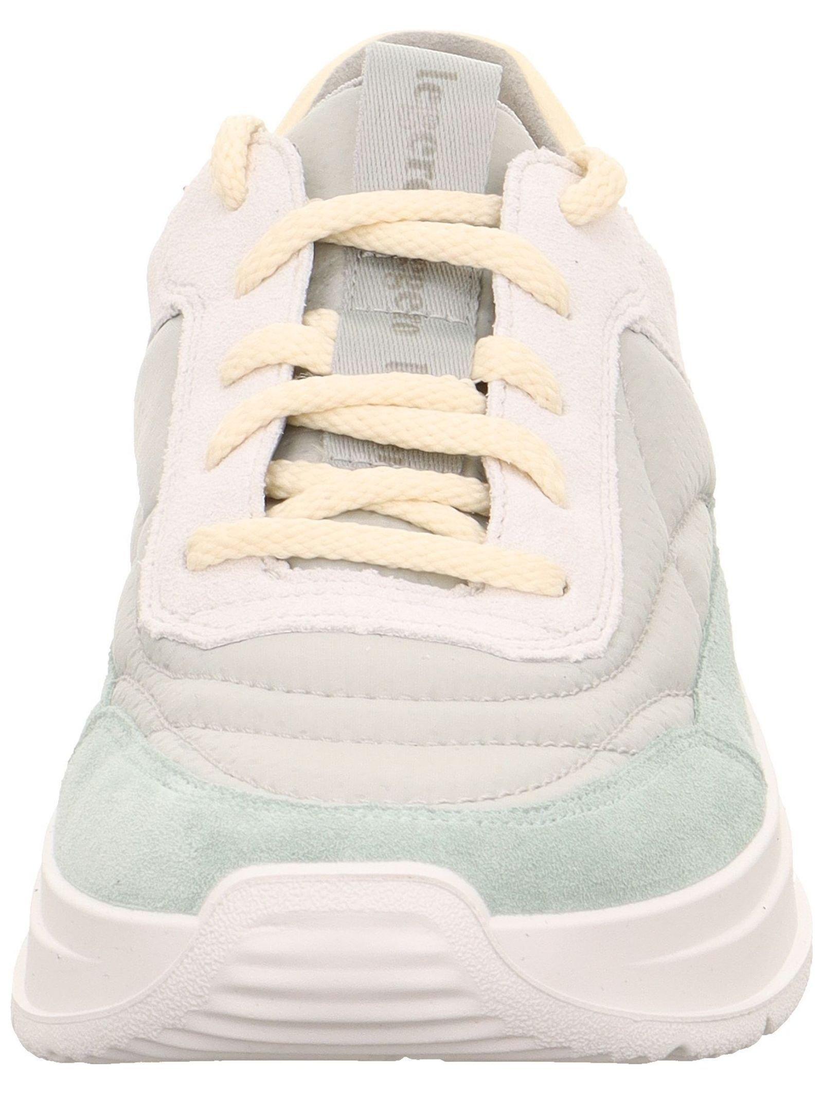 Legero  Sneaker 