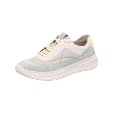 Legero  Sneaker 