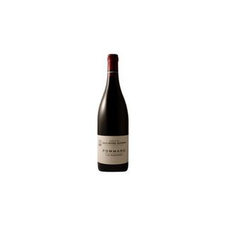 Domaine Jean-Michel Gaunoux & Fils 2019, Domaine Jean-Michel Gaunoux Pommard "Perrières" AC, Côte de Beaune  