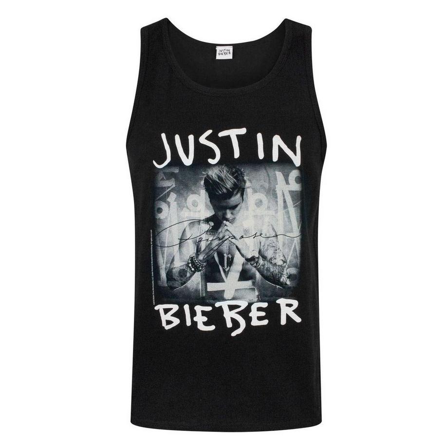 offizielles Purpose Tank Top
