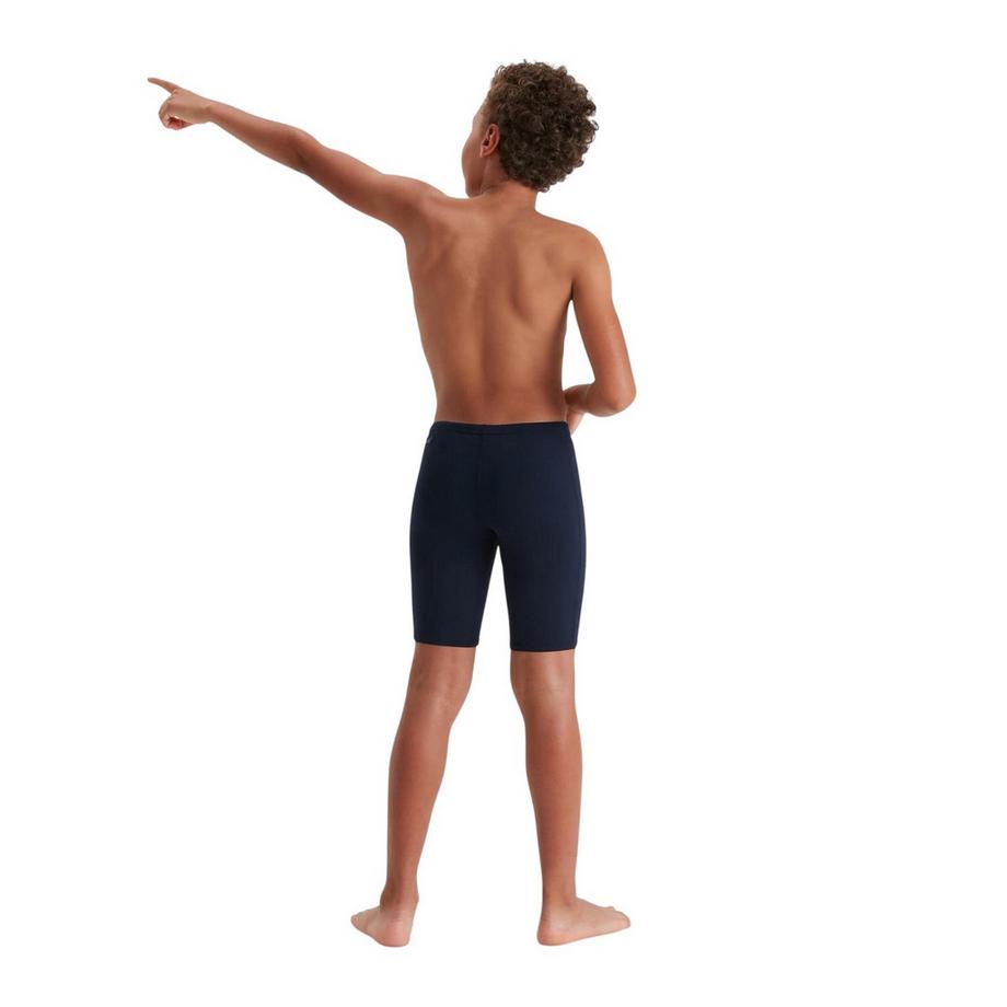 speedo  Pantaloncini Jammer Eco Endurance+ 