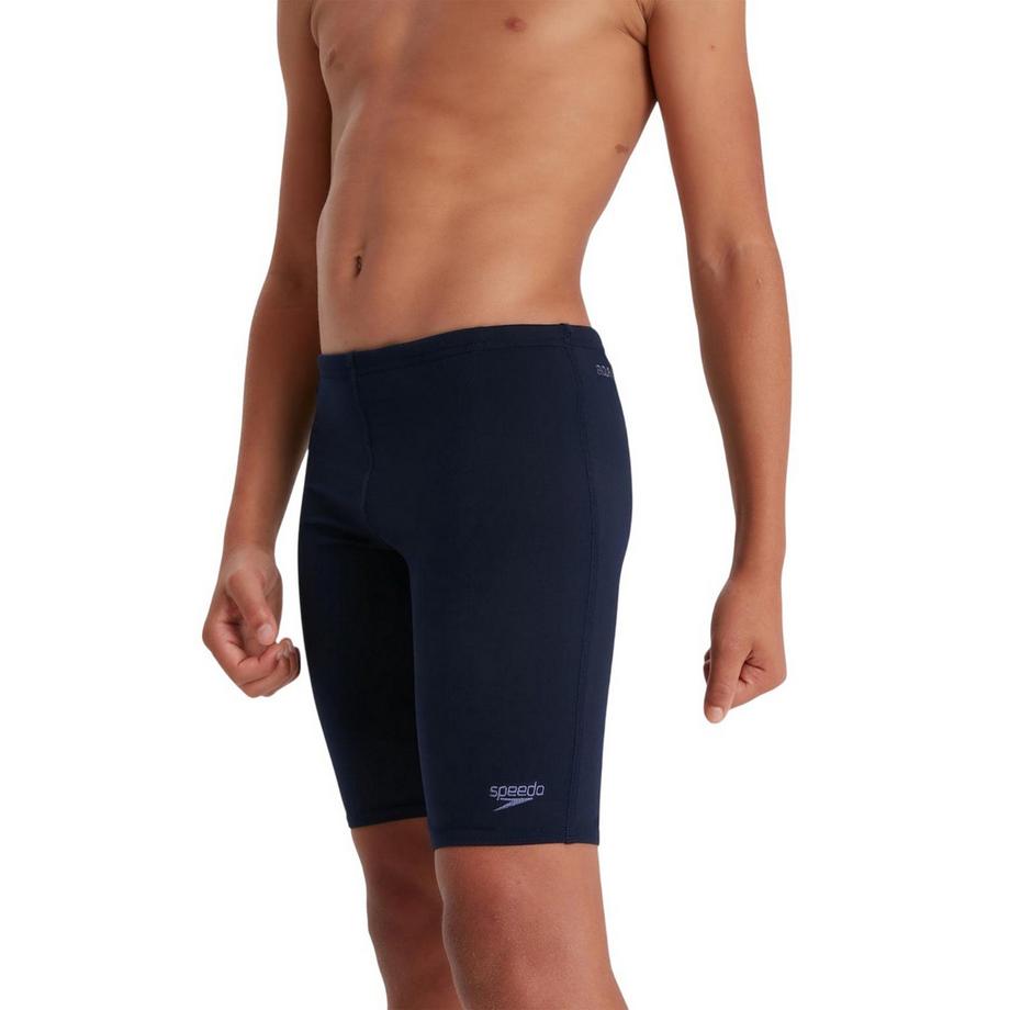 speedo  Pantaloncini Jammer Eco Endurance+ 