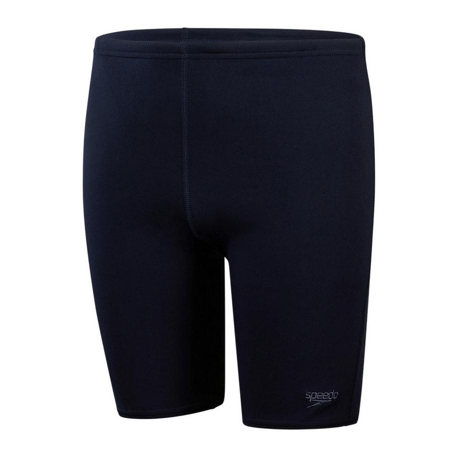 Pantaloncini Jammer Eco Endurance+