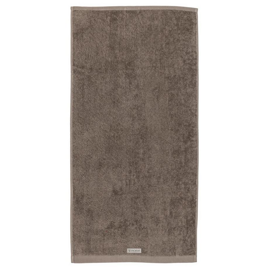 Ross Sinfonie set de serviettes 8 pièces  