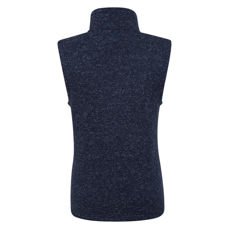 Mountain Warehouse Idris Gilet Rembourré  