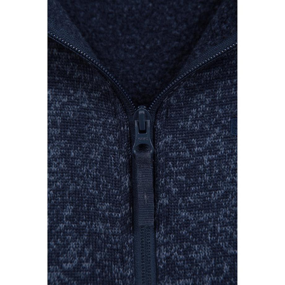 Mountain Warehouse Idris Gilet Rembourré  