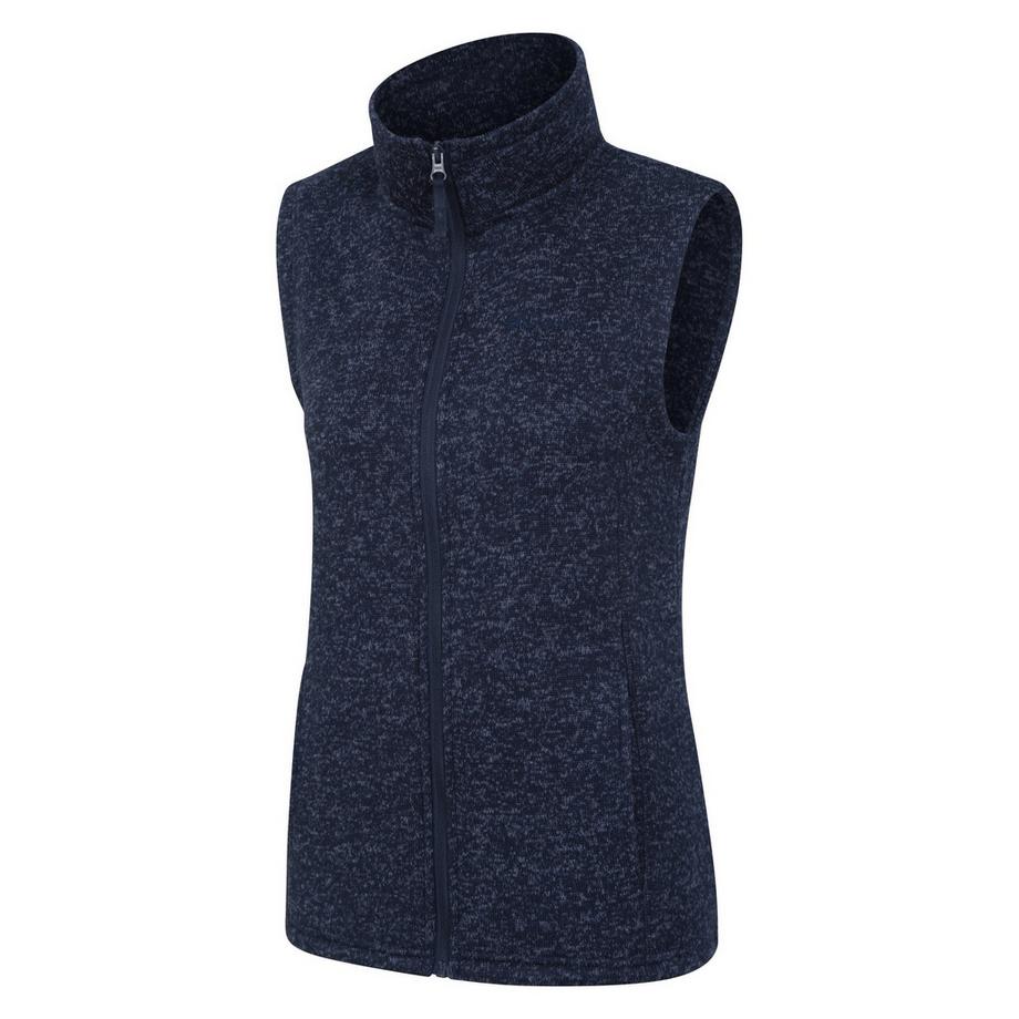 Mountain Warehouse Idris Gilet Rembourré  