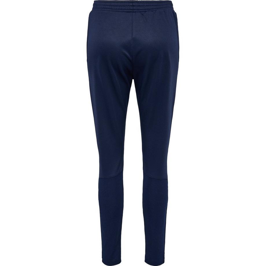 Hummel  Jogginganzug für Frauen  q4 Poly 