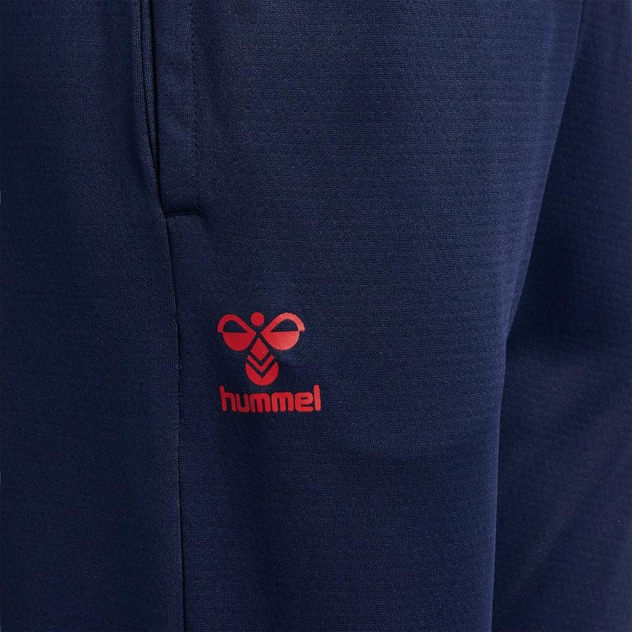 Hummel  Jogginganzug für Frauen  q4 Poly 