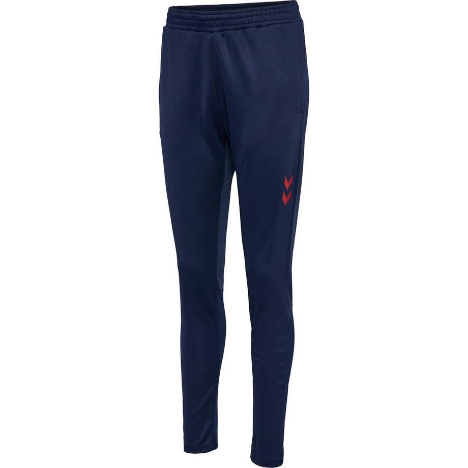 Hummel  Jogginganzug für Frauen  q4 Poly 