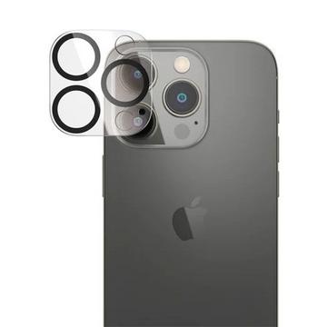 Camera Protector Pellicola proteggischermo trasparente Apple 1 pz